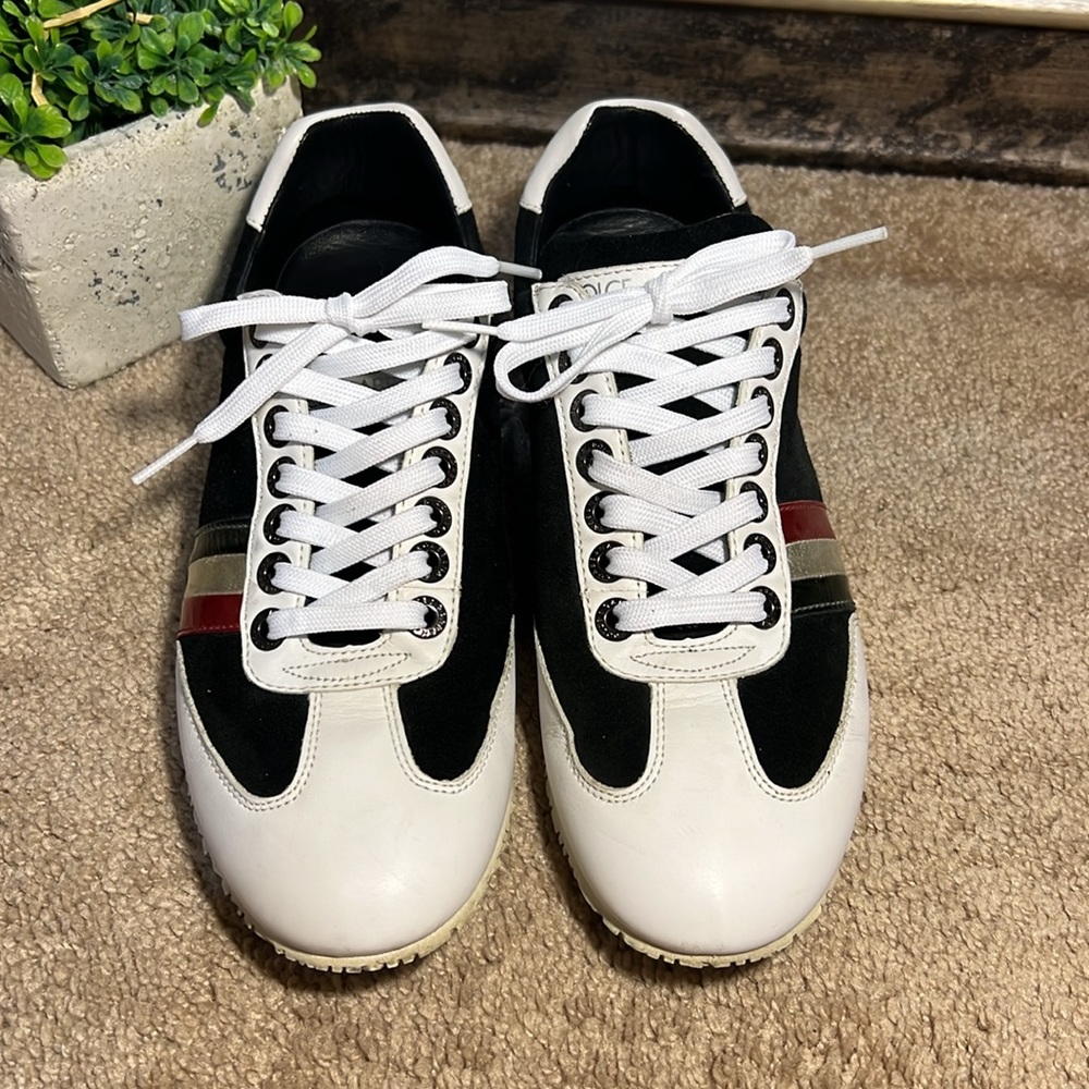 DOLCE & GABBANA SIZE 7